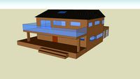 super house