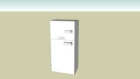 Frigo Brandt
