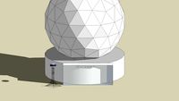 Eurosat