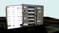 Immeuble 2