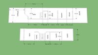 planta residencia orkut