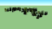 Rieterpark