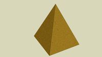 Piramide