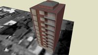 edificio llavallol 352