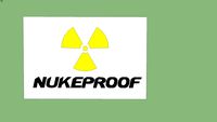 NUKEPROOF logo