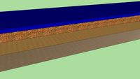 Dugout