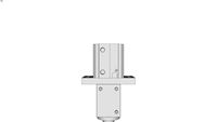 Series PLK Clamp