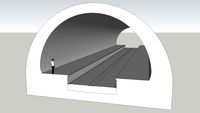 metro parisien - station_type_1