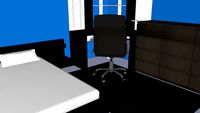 room by IKEA