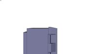 Automation control unit - for DMX/DPX