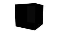 Flötotto Container 40 x 40