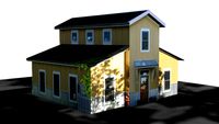Clementine School