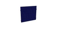 SSG P-panel S075 H0640 Item No. 200183-06