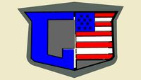 new gunny symbol