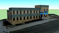 El Paso Country Day School