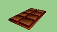 Chocolate Bar