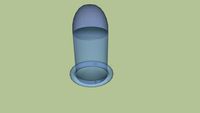 Condom