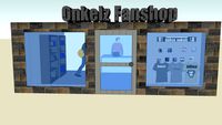 Onkelz Fanshop
