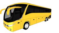 marcopolo paradiso g7