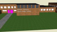 William Tredway Junior Public school