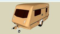 Caravan