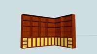 furnituer