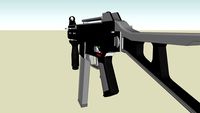 UMP-45