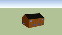 House 1