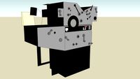 Print Press
