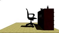 FURNITURE-RECEPTION-AVIVA-LIGHT