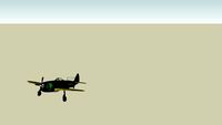 p47(TUNDERBOLT)HELL