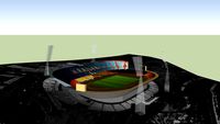 Stadium