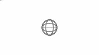 Sphere