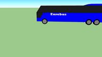 Neoplan cityliner