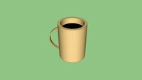 Taza