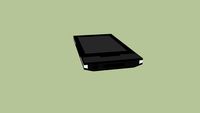 Zune HD