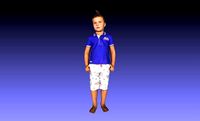 Printle Kid 144