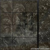 Peronda Antrim 1000x1000