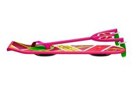 Hoverboard