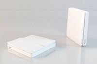 xiaomi Aqara wireless Wall Switch