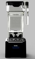 Bar Blender Mixer