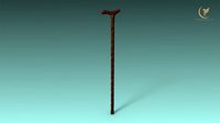 Cane 01