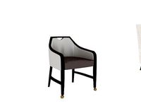Fairfield dinning chair