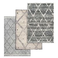 Rug Set 535