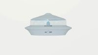 Humidifier