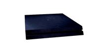 ps4 3d model