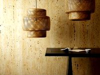 Sinnerlig Pendant Lamp