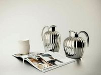GEORG JENSEN Bernadotte