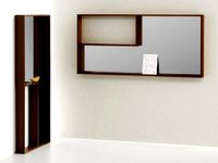 Loreta Mirror