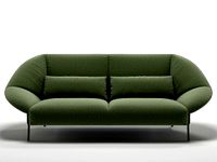 Paipai Large Sofa
